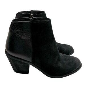 Sofft womens‎ tilton boot size